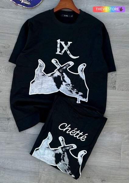 Teeshirt 1Fois
