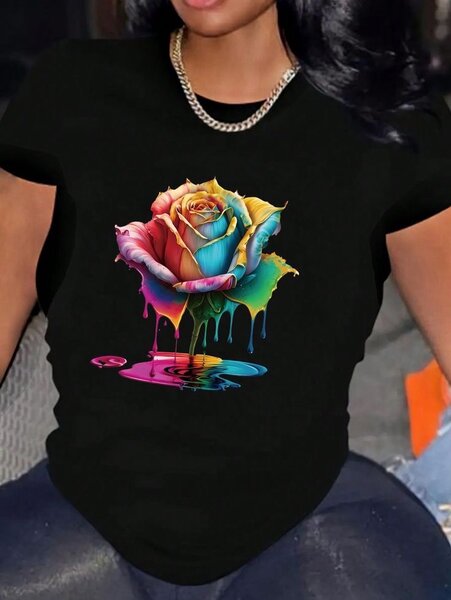 lili