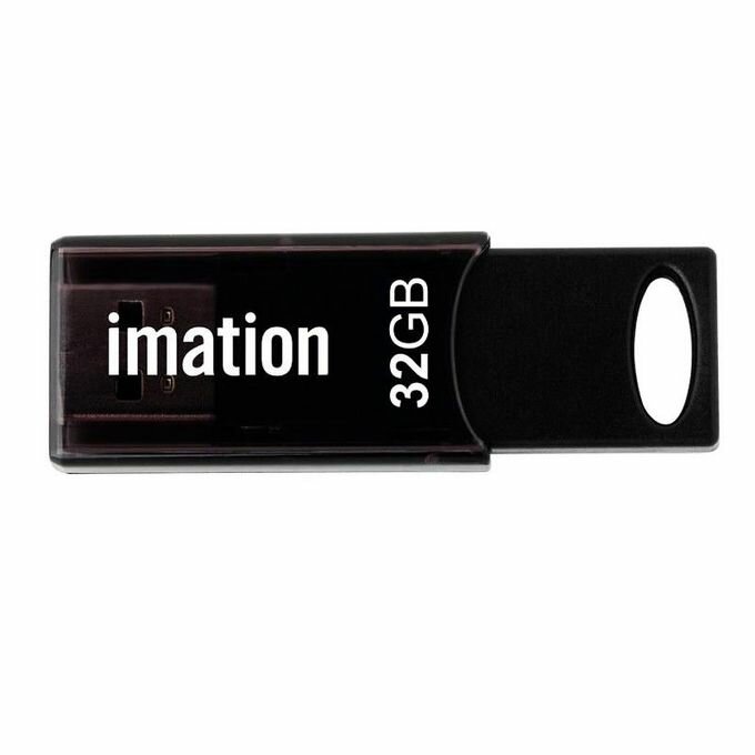 Imation Clé USB IMATION 32 Go