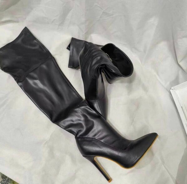 Bottes