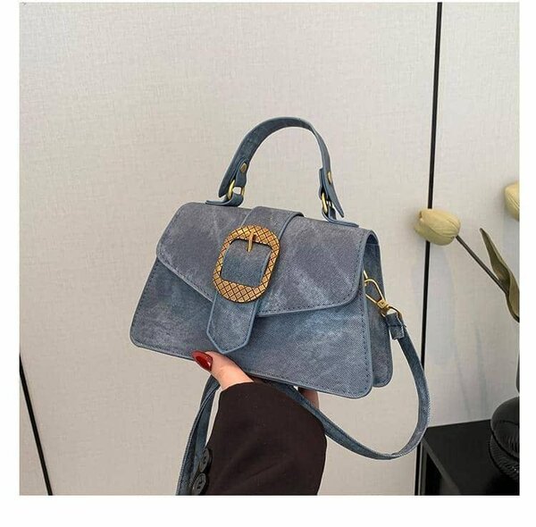 Hand Bag