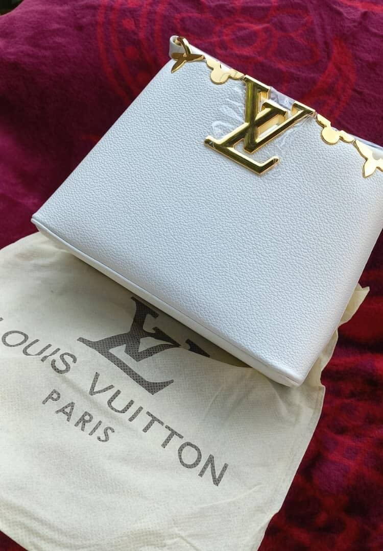 Ladies bag