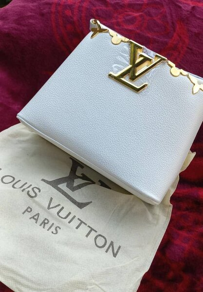 Ladies bag