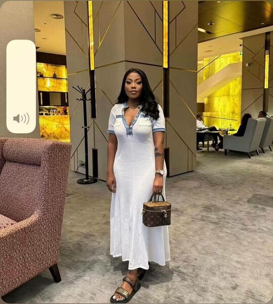 ladies wear