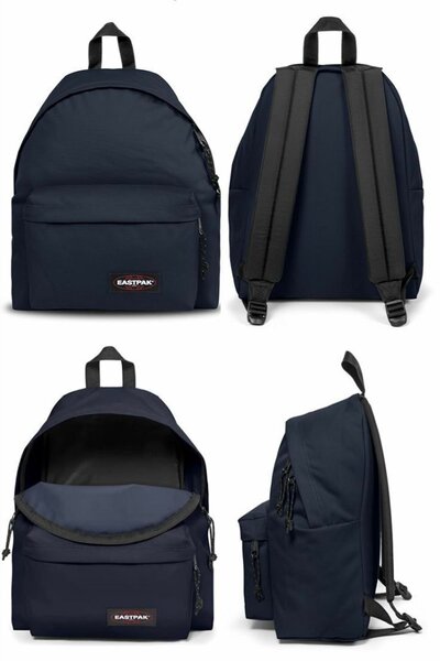 Sac à dos Eastpak classique