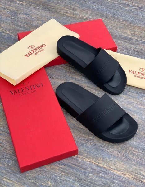 Slides