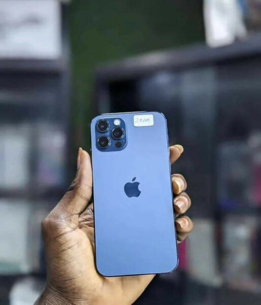 Iphone 11promax