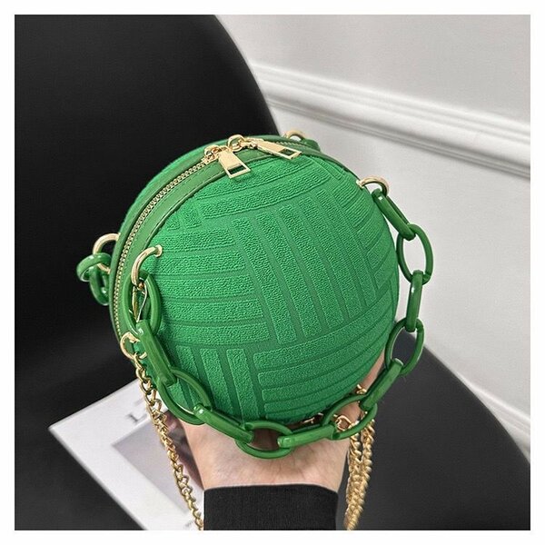 Sac ballon
