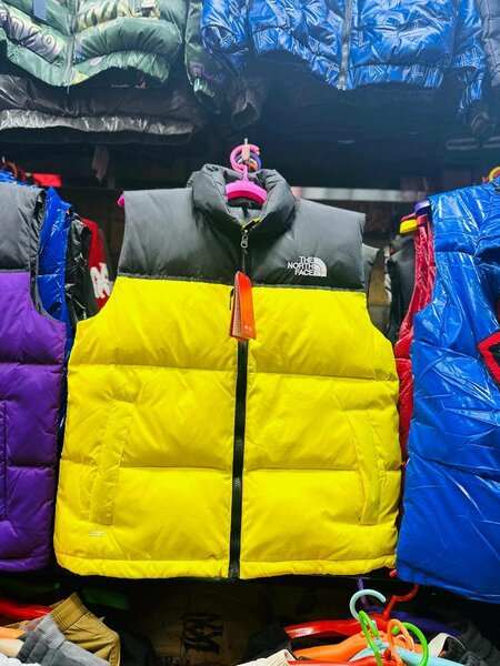 Moncler