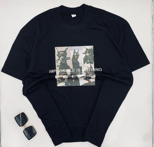 High Quality Tshirt