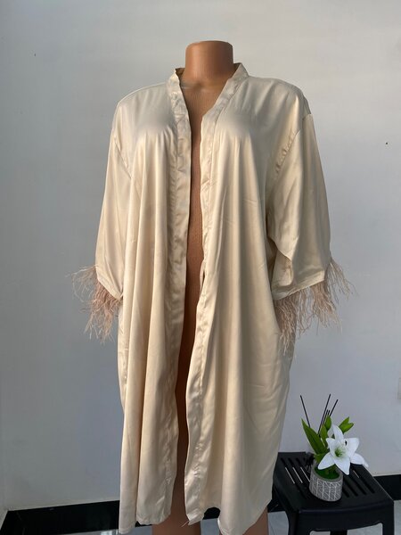 Ladies nighties