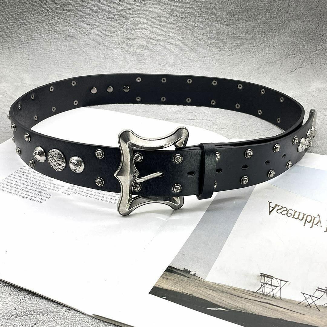 Ceinture