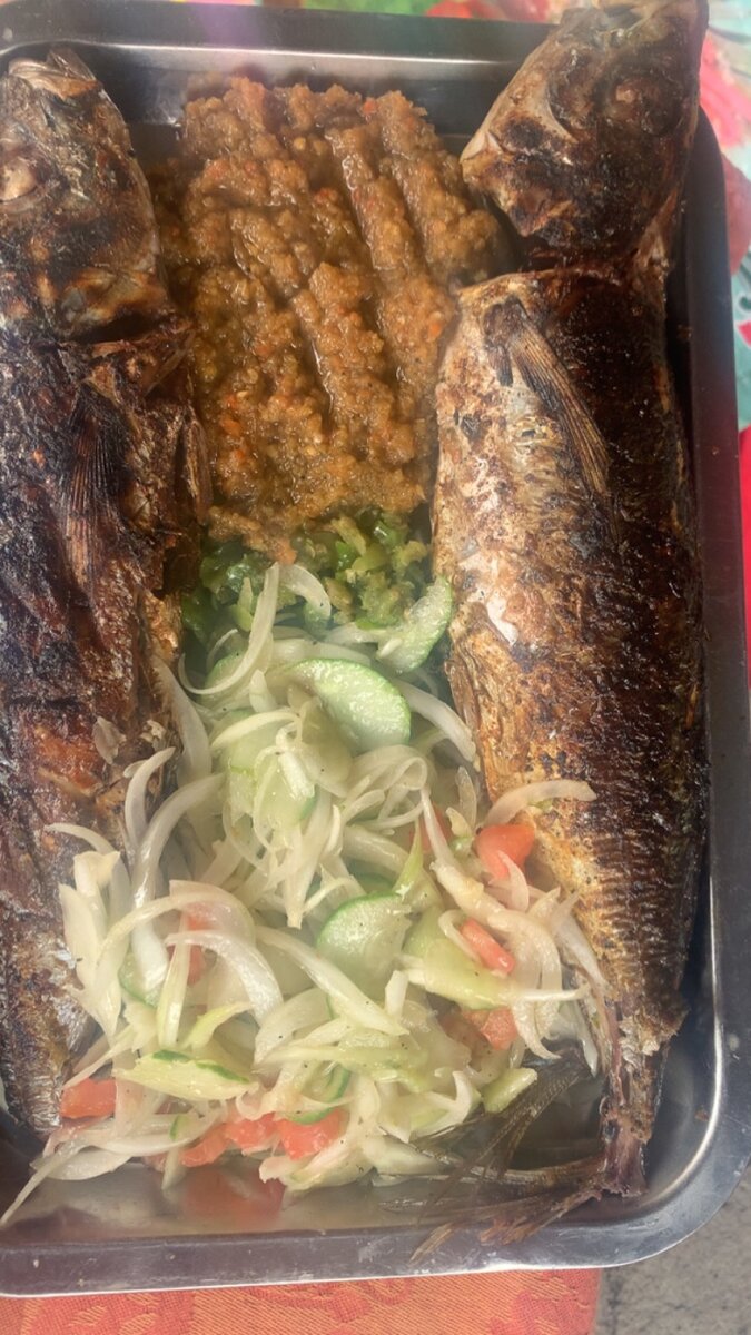 Poisson  Apf