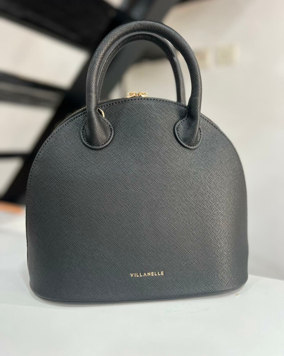 Sac Jayde