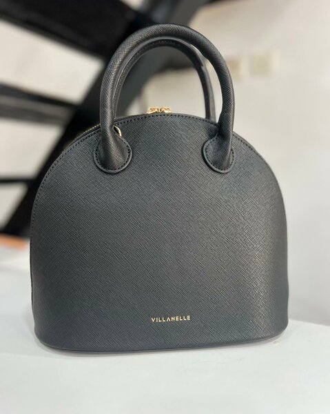 Sac Jayde