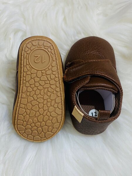 Too cute Boys shoe