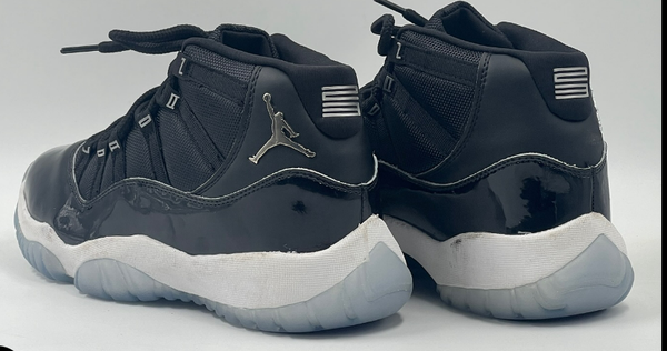 Jordans