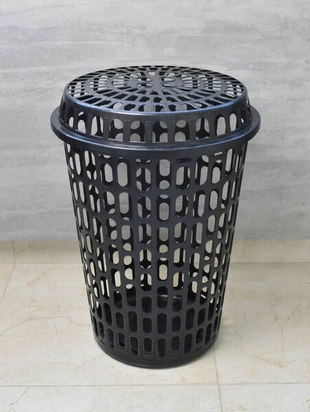 Laundry Basket