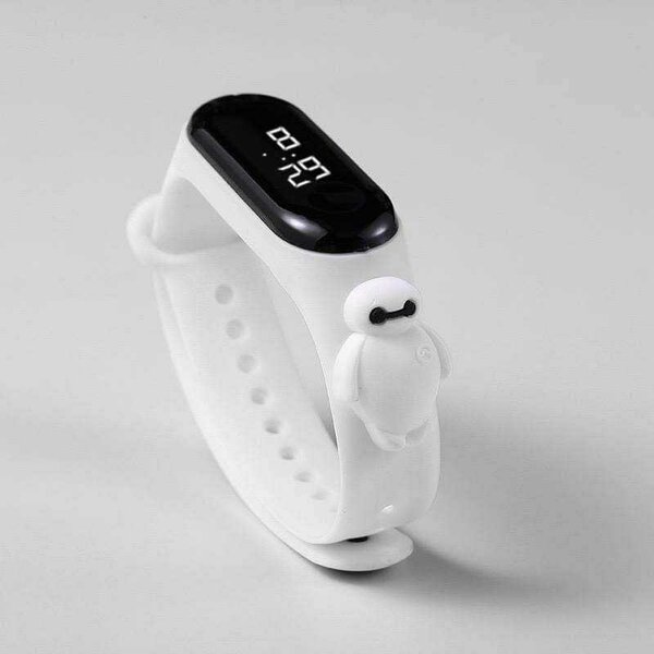 Montre enfant