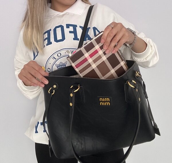 Сумка MiuMiu