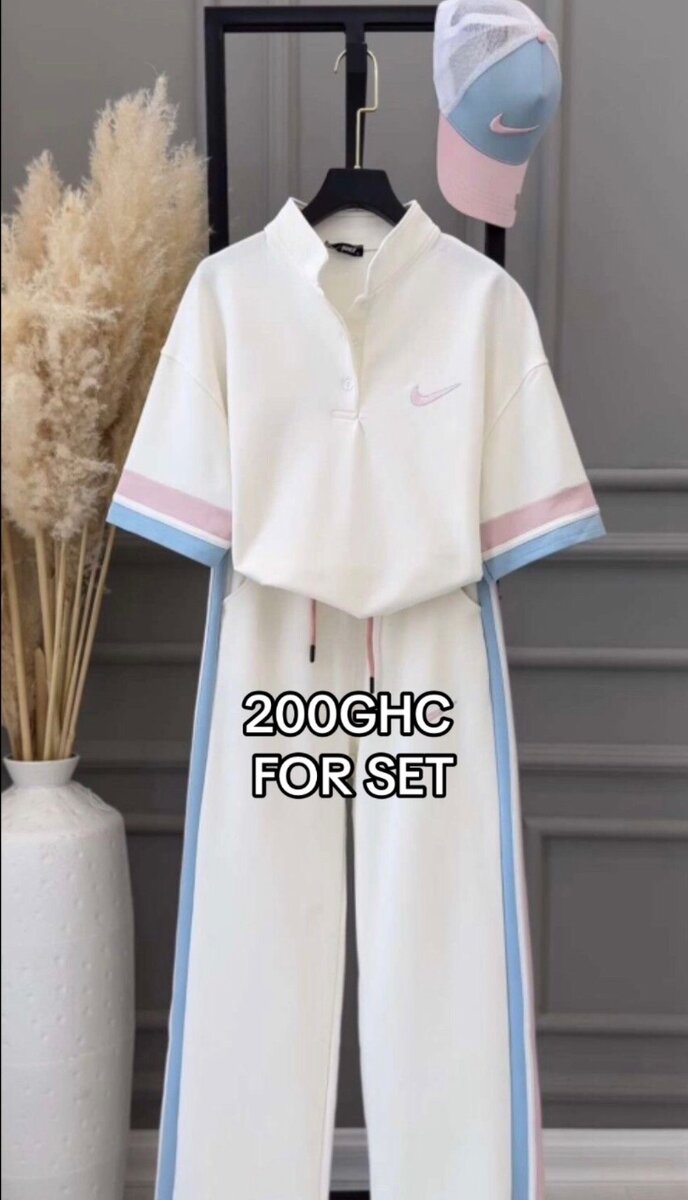Outwear