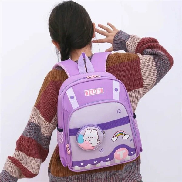 Sac à dos école