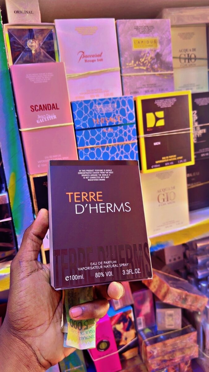 Smart 100ml