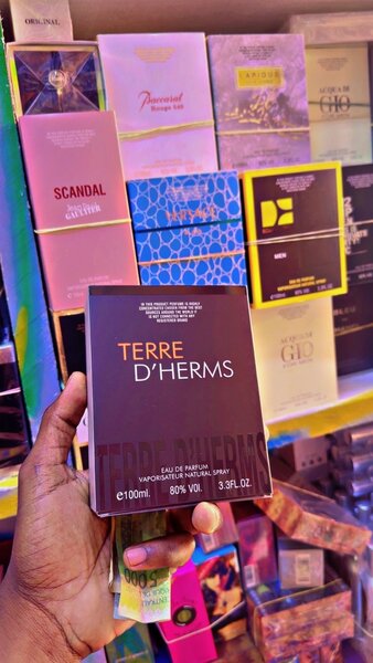 Smart 100ml