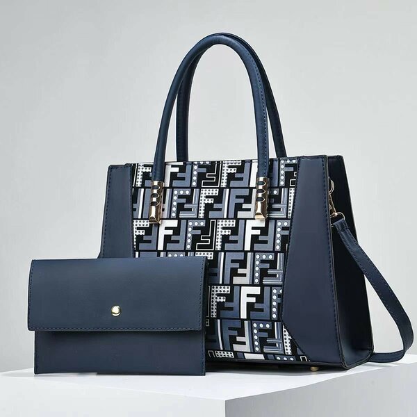Hand bags
