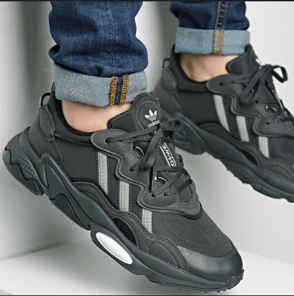 ADIDAS CLASSIC