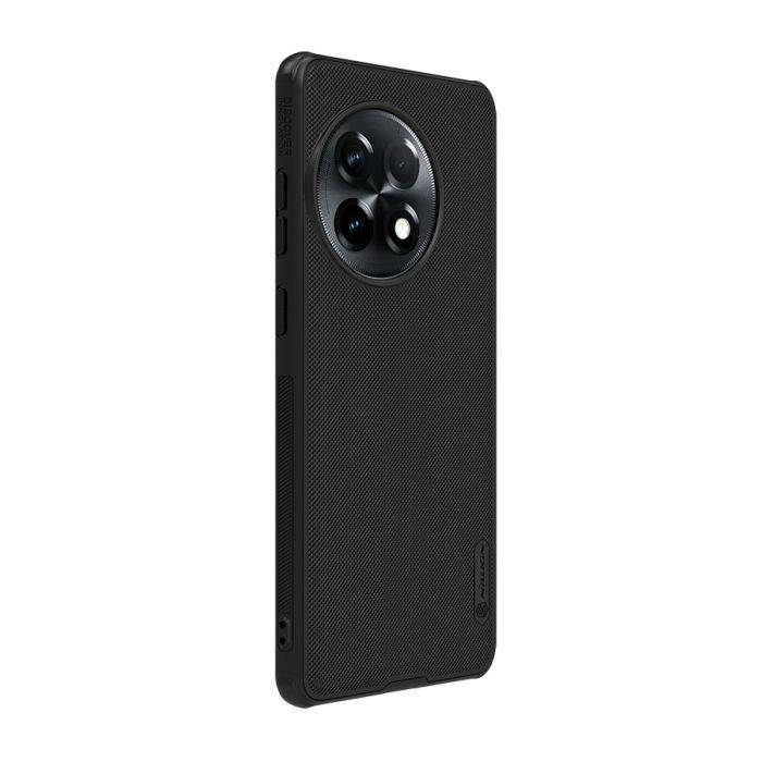 Coque Oneplus Ace 2pro