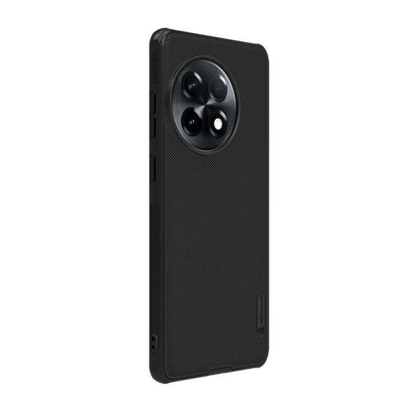 Coque Oneplus Ace 2pro