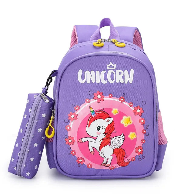 Sac scolaire