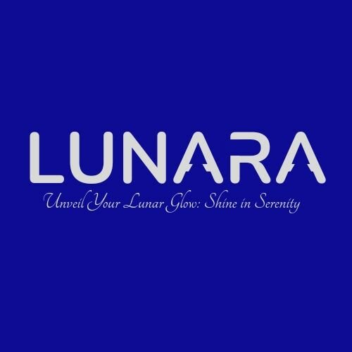 Lunara 