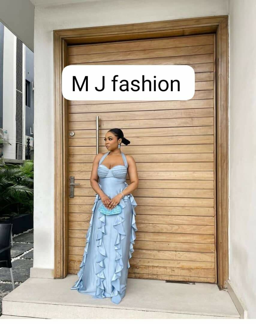 Sexy wear