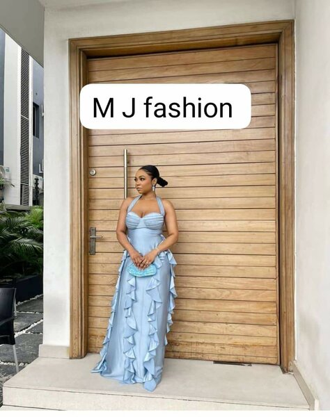 Sexy wear