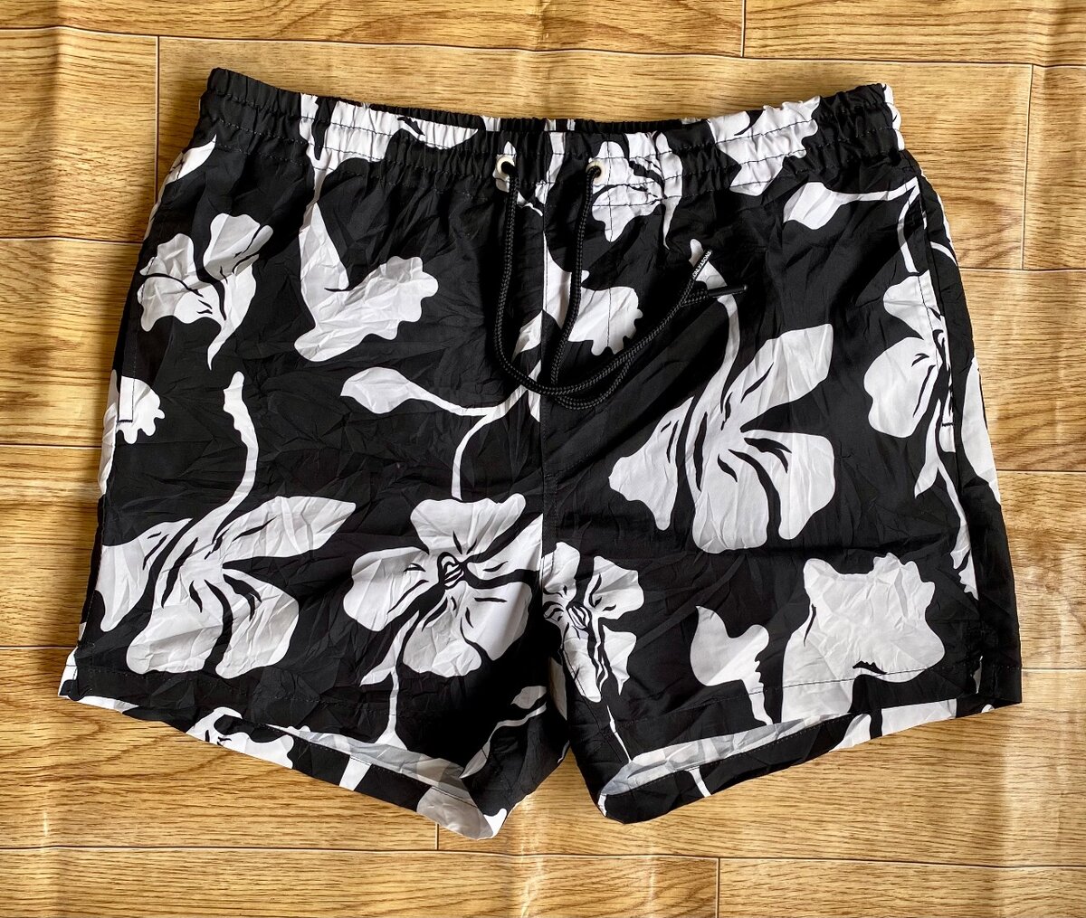 Hawaï