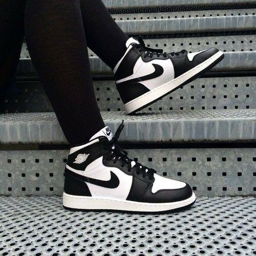 OBI-SHOP