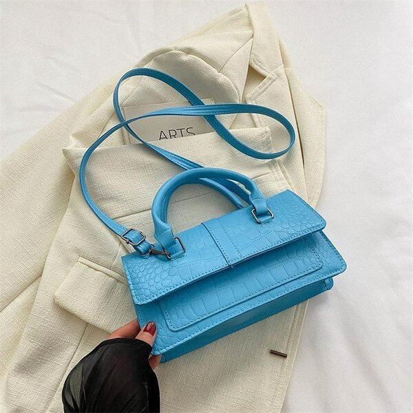 Mini bag
