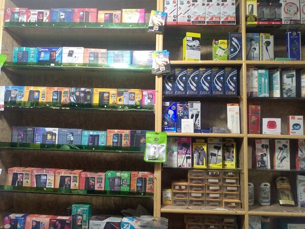 Apna Mobiles