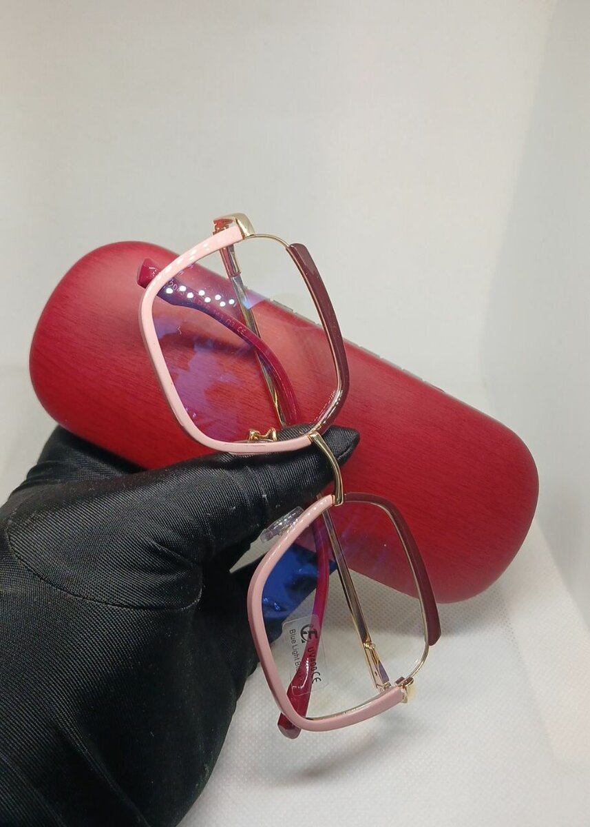 Quality sunglasses