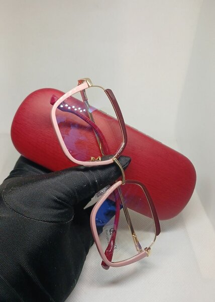 Quality sunglasses