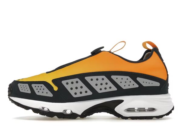 Baskets de sport confortables