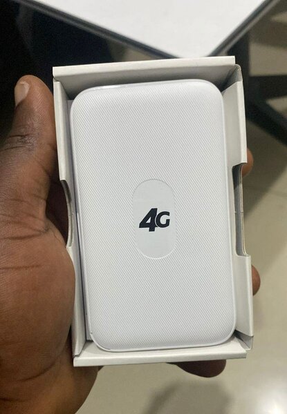 MTN broadband