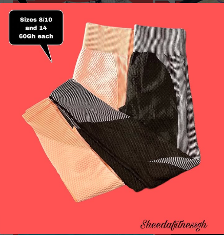women's leggings