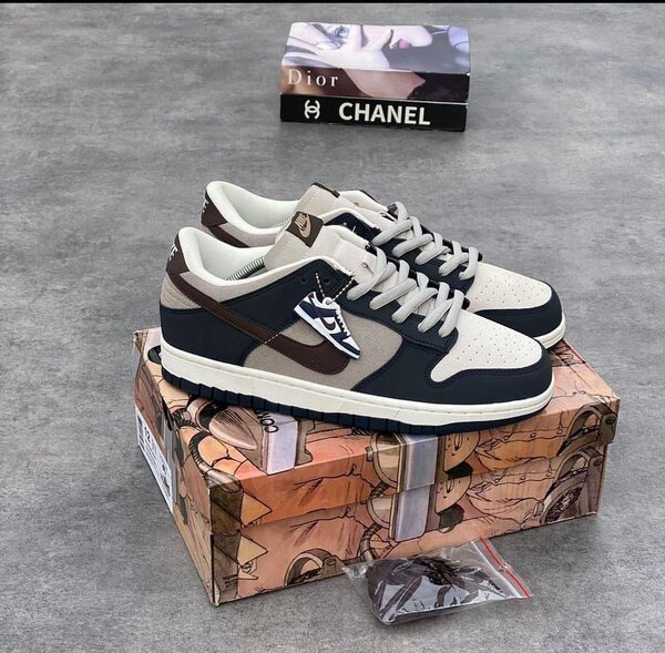 Nike sb