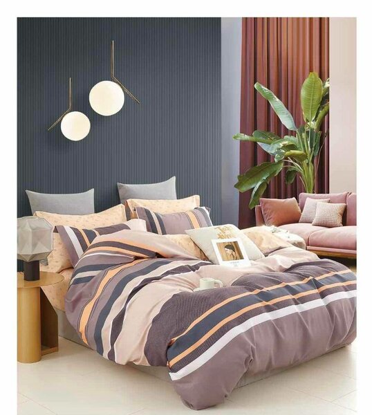 Duvet set