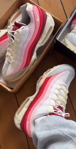 FOAM