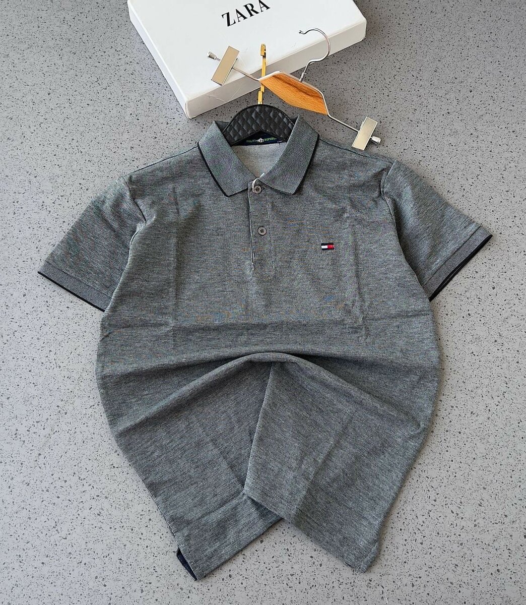 Original Lacoste