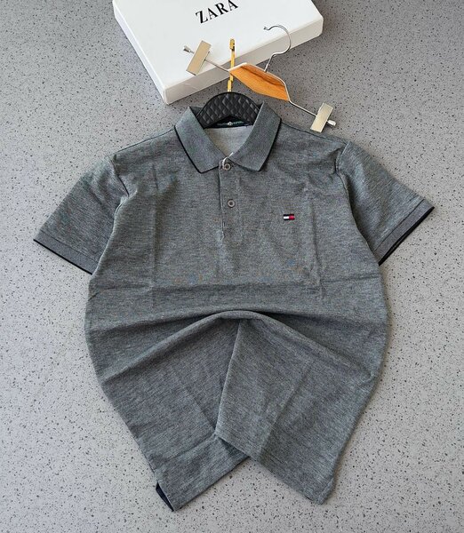 Original Lacoste